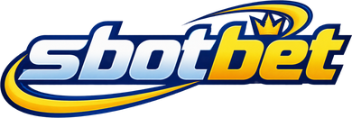sbotbet logo
